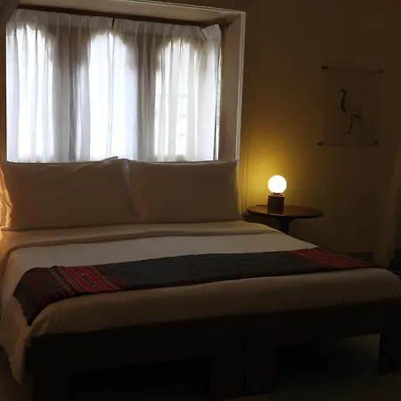 The Stepwell Hotel-2